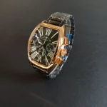 ساعت مچي مردانه برند فرانک مولر کد 1057 - تصویر 8