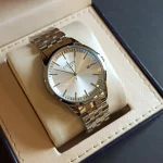 ساعت مچی مردانه اورجینال برند سیتیزن کد 1811 - تصویر 11