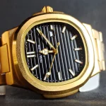 ساعت مچی مردانه برند پتک فیلیپ کد 1646 - تصویر 8