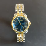 ساعت مچی زنانه اورجینال برند سیتیزن کد 1812 - تصویر 9