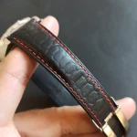 ساعت مچي مردانه اورجینال برند تگ هویر کد 893 - تصویر 8