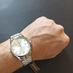 ساعت مچی مردانه اورجینال برند سیتیزن کد 1811 - تصویر 12