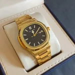 ساعت مچی مردانه برند پتک فیلیپ کد 1646 - تصویر 9