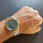 ساعت مچی مردانه اورجینال برند سیتیزن کد 1808 - تصویر 9