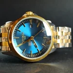 ساعت مچی زنانه اورجینال برند سیتیزن کد 1812 - تصویر 10