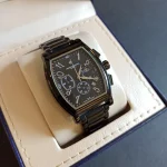 ساعت مچي مردانه برند کسنتانتین 3 موتور کد 1055 - تصویر 10