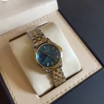 ساعت مچی زنانه اورجینال برند سیتیزن کد 1812 - تصویر 11