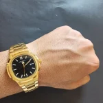 ساعت مچی مردانه برند پتک فیلیپ کد 1646 - تصویر 10