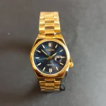 ساعت مچی زنانه برند سیکو  موتور ژاپنی کد 1770 - تصویر 15