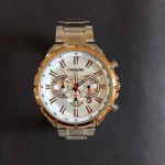 ساعت مچی مردانه برند بین باند 3موتور کد 1719 - تصویر 14