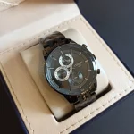 ساعت مچي مردانه اورجینال برند سیتیزن 3 موتور کد 922