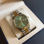 ساعت مچي مردانه اورجینال برند سیتیزن اسپشیال کد 933