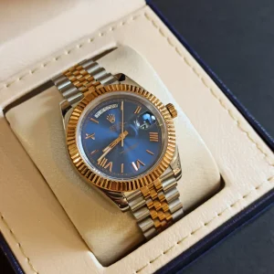 main 111 - دیاکواپتیک