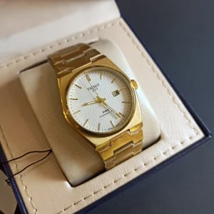 main 112 - دیاکواپتیک