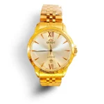 ساعت مچی مردانه برند اورینت کد 1069