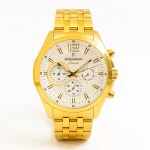 ساعت مچی مردانه اورجینال برند رمانسون پریمیر ۳ موتور کد 1092