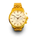 ساعت مچی مردانه اورجینال برند الگانس ۳ موتور کد 1098