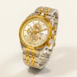 ساعت مچی مردانه برند سیتیزن کد 1105