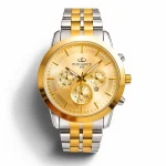 ساعت مچی مردانه اورجینال برند الگانس کد 1428