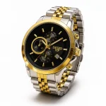 ساعت مچی مردانه اورجینال برند سیکو ۳ موتور کد 1746