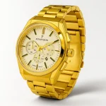 ساعت مچی مردانه برند سیتیزن کد 720