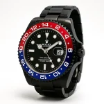 ساعت مچی مردانه اورجینال برند رولکس ساب مارینر کد 953