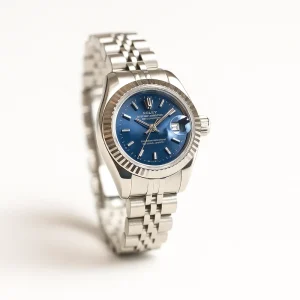 main 168 - دیاکواپتیک