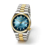 ساعت مچی مردانه برند سیتیزن کد 1082