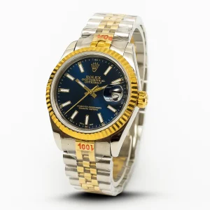 main 2 1 - دیاکواپتیک