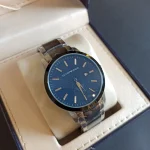 ساعت مچی مردانه برند امپریو آرمانی کد 1667