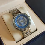 ساعت مچی مردانه برند ورساچه کد 1658