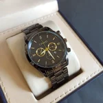 ساعت مچی مردانه برند کاسیو کد 653