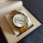 ساعت مچی مردانه برند سیکو کد654