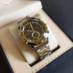 ساعت مچی مردانه برند کاسیو موتور ژاپنی کد672