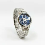 ساعت مچی زنانه برند سیکو پلاس  موتور ژاپن کد 1775