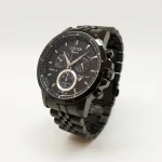 ساعت مچی مردانه برند سیتیزن موتور ژاپن کد 1784