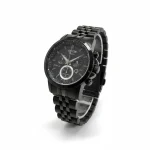 ساعت مچی زنانه برند سیتیزن موتور ژاپن کد 1785