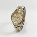 ساعت مچی زنانه برند سیکو  موتور ژاپن کد 1787