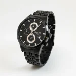 ساعت مچی مردانه برند سیکو  موتور ژاپن کد 1788