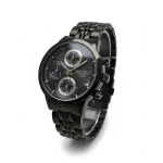 ساعت مچی زنانه برند سیکو موتور ژاپن کد 1789