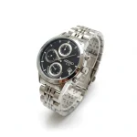 ساعت مچی زنانه برند سیکو موتور ژاپن ۳ موتور کد 1791