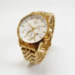 ساعت مچی مردانه برند سیتیزن موتور ژاپن کد 1792