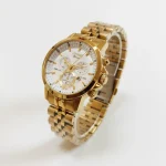 ساعت مچی زنانه برند سیتیزن  موتور ژاپن کد 1793