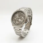 ساعت مچی مردانه برند سیتیزن موتور ژاپن کد 1794