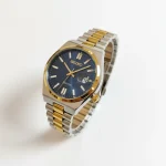 ساعت مچی مردانه برند موتور ژاپن کد 1797