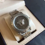 ساعت مچی مردانه برند ورساچه کد 1648