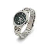 ساعت مچی زنانه برند سیتیزن  موتور ژاپن کد 1000