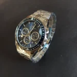 ساعت مچي مردانه برند الگانس اسپشیال 3 موتور کد1013