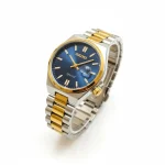 ساعت مچی زنانه برند سیکو  موتور ژاپن کد 1798