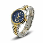 ساعت مچی زنانه برند سیتیزن موتور ژاپن کد 1805